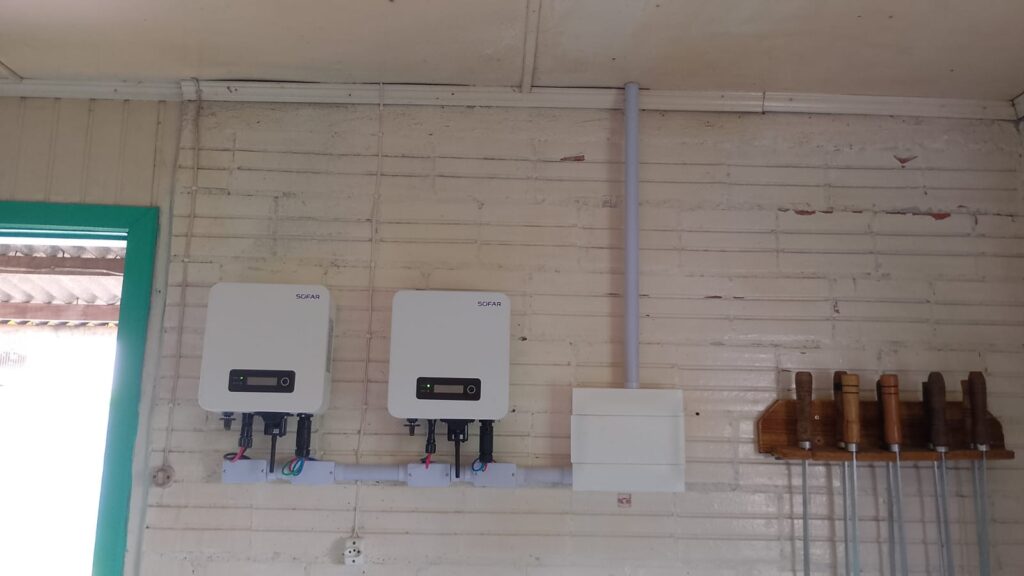 12388ccc-5a6a-4a5d-bec1-6378396c70c4