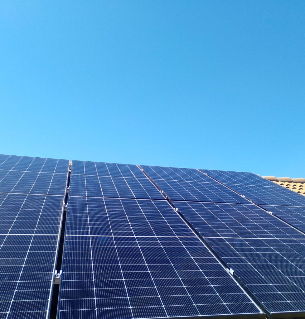 6898f4fa-75d9-4612-a904-e5d4e508b39c